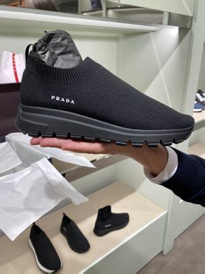 prada san marcos tx|prada shoes.